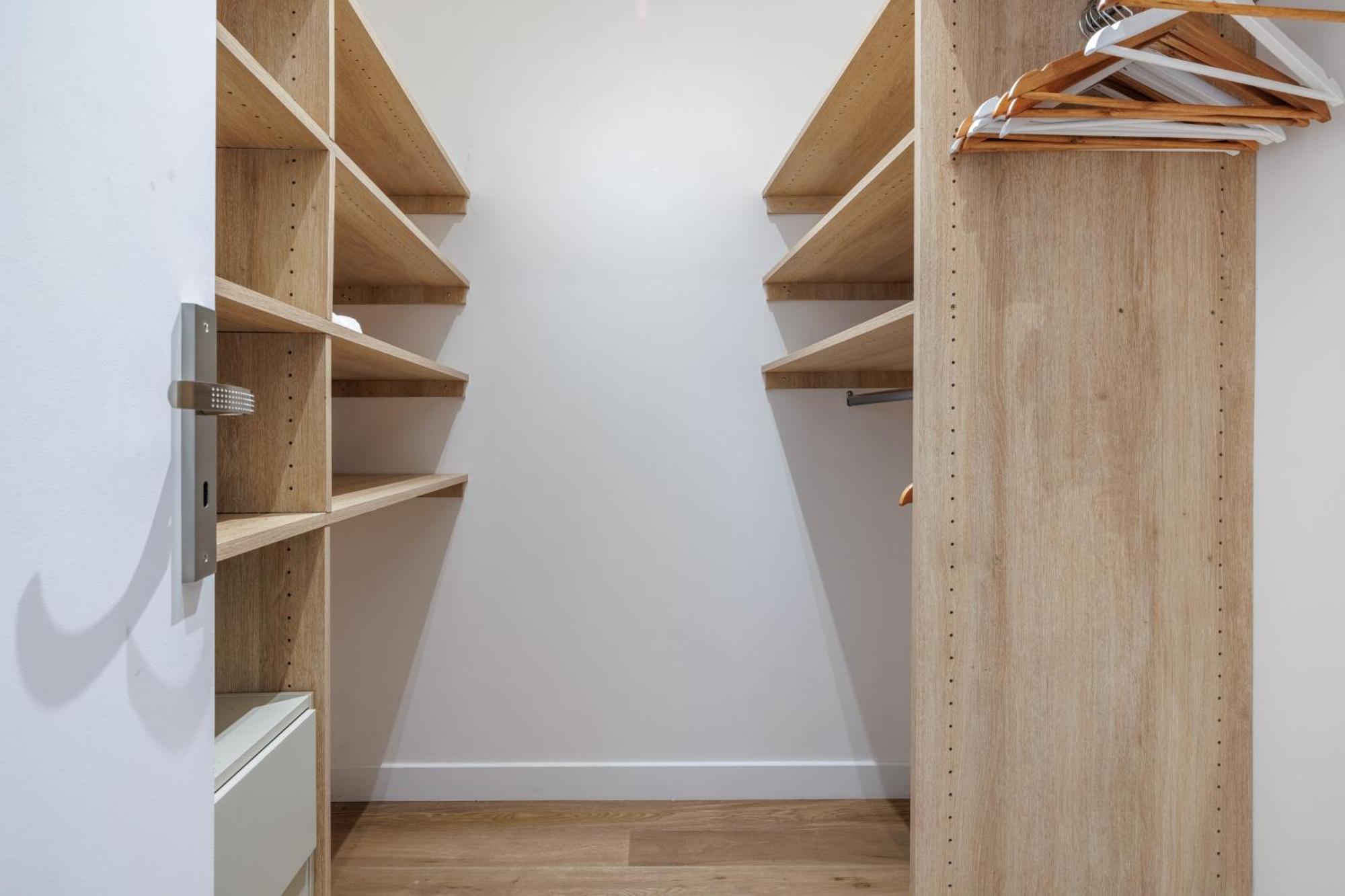 Chaleureux Appartement Pour 6Pers #4 Asnières المظهر الخارجي الصورة